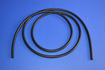 Fuel / Hose Return / Breather Pipe 6mm ID (2 Metres)