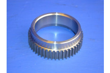 Rear ABS Ring