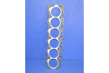 Engine Head Gasket (5 Notch)