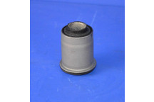 Front Wishbone Lower Front Bush