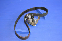 Engine Cam / Timing Belt & Tensioner Kit