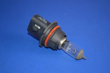 Headlamp Bulb HB1