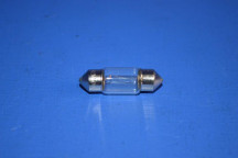 Interior Light Bulb (8.5mm Contact)