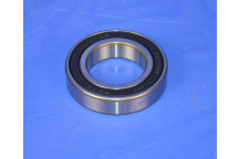 Front Differential Extension Tube Bearing R/H