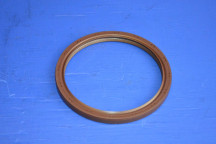 Rear Crankshaft Oil Seal (90.5mm ID)