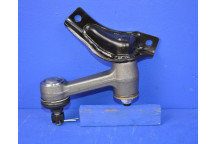 Steering Idler (Left Hand Drive)