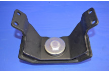 Gearbox Mounting (Automatic Trasmission)