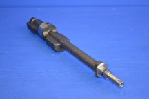 Engine Balance Shaft Upper