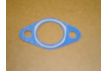 Engine Timing chain Tensioner Gasket