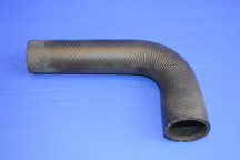 Radiator Hose Bottom  No.2