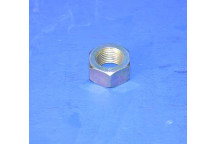 Steering Track Tie Rod End Nut R/H Thread
