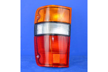 Rear Body Lamp Assembly L/H