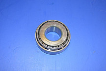 Front Differential Pinion Outer Bearing