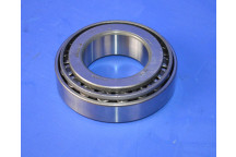 Rear Wheel Bearing