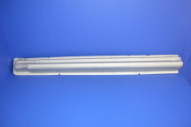 Door Sill Outer L/H