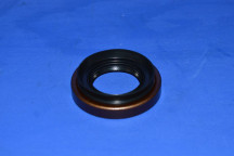 Rear Differential Side Seal R/H or L/H (34mm ID)