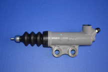 Clutch Slave Cylinder