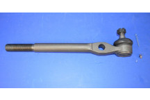 Steering Track Tie Rod End L/H (Right Hand Drive Only)