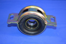 Toyota Hilux Propshaft Centre Bearing 2002-2023