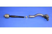 Steering Track Rod End Kit L/H
