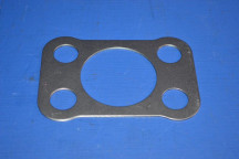 Swivel Housing Bearing Shim 0.50mm