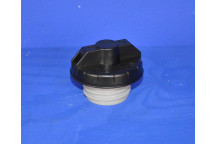 Body Fuel Filler Cap