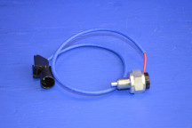 Transfer Box Shift 2WD To 4WD Position Switch