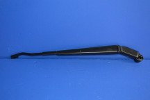 Front Wiper Arm L/H (Left Hand Drive) Genuine