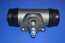Rear Wheel Cylinder (Drum Brake) R/H or L/H