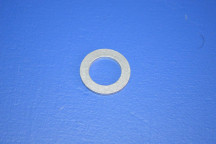 Gearbox Drain Plug Washer (14mm) Automatic