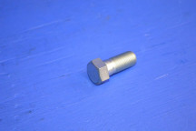 Rear Brake Caliper Fitting Bolt