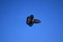 Wheel Arch Inner Wing Liner / Self Tapping Screw