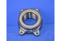 Rear Wheel Bearing