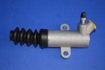 Ford Ranger Clutch Slave Cylinder 2006->2011