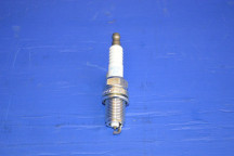 Spark Plug (Platinum) 6 Per Engine