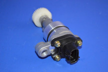 Speedo Sensor With Drive Gear (33 Teeth)
