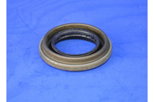 Rear Differential Pinion Seal (46mm Id)