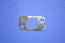 EGR Valve Gasket