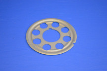 Engine Crankshaft Balance Gear Flange Plate (Genuine)