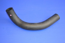 Radiator Hose Bottom