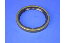 Daihatsu Fourtrak Rear Wheel Bearing Seal Inner1993->