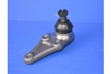 Front Wishbone Lower Ball Joint R/H or L/H (3 Bolt)