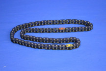 Engine Oil Pump Chain