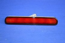 Toyota Hilux Tailgate Brake Lamp Assembly Red Lens 2006-2011