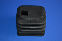 Clutch Release Fork Boot