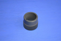 Engine Crankshaft Oil Pump Driven Gear