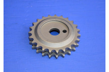 Engine Cam Shaft Gear (Twin)