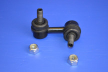 Front Anti Roll / Sway Bar Link R/H
