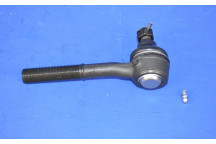 Steering Track Tie Rod End (R/H Thread)