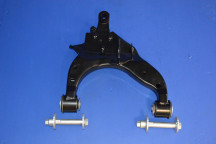 Front Wishbone Lower L/H (With Camber Adjusting Bolts)